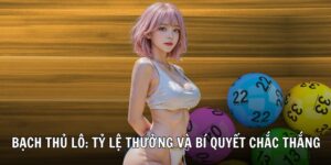 bạch thủ lô 78wincomnet